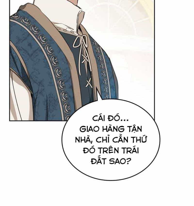 Kiếp Này, Tôi Sẽ Trở Thành Gia Chủ - Chương 145 - ảnh 120