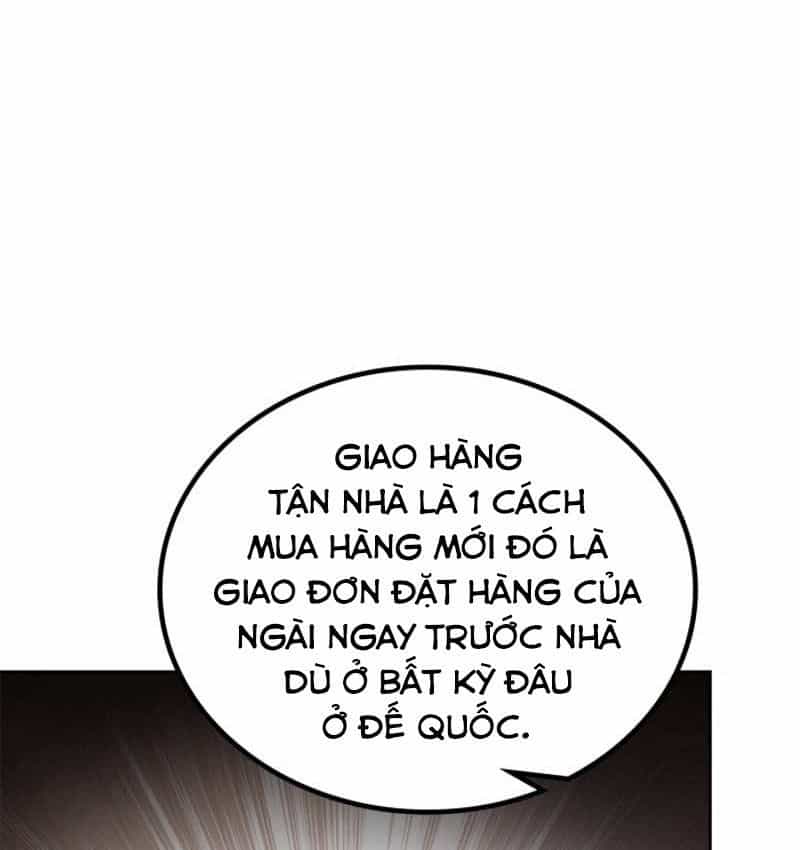 Kiếp Này, Tôi Sẽ Trở Thành Gia Chủ - Chương 145 - ảnh 123