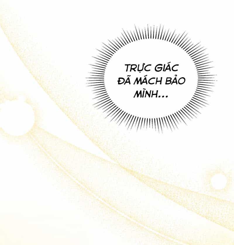 Kiếp Này, Tôi Sẽ Trở Thành Gia Chủ - Chương 145 - ảnh 127
