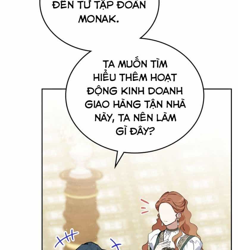 Kiếp Này, Tôi Sẽ Trở Thành Gia Chủ - Chương 145 - ảnh 131