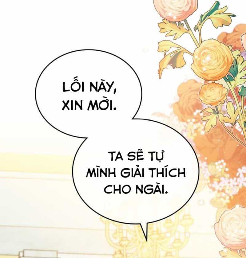 Kiếp Này, Tôi Sẽ Trở Thành Gia Chủ - Chương 145 - ảnh 136