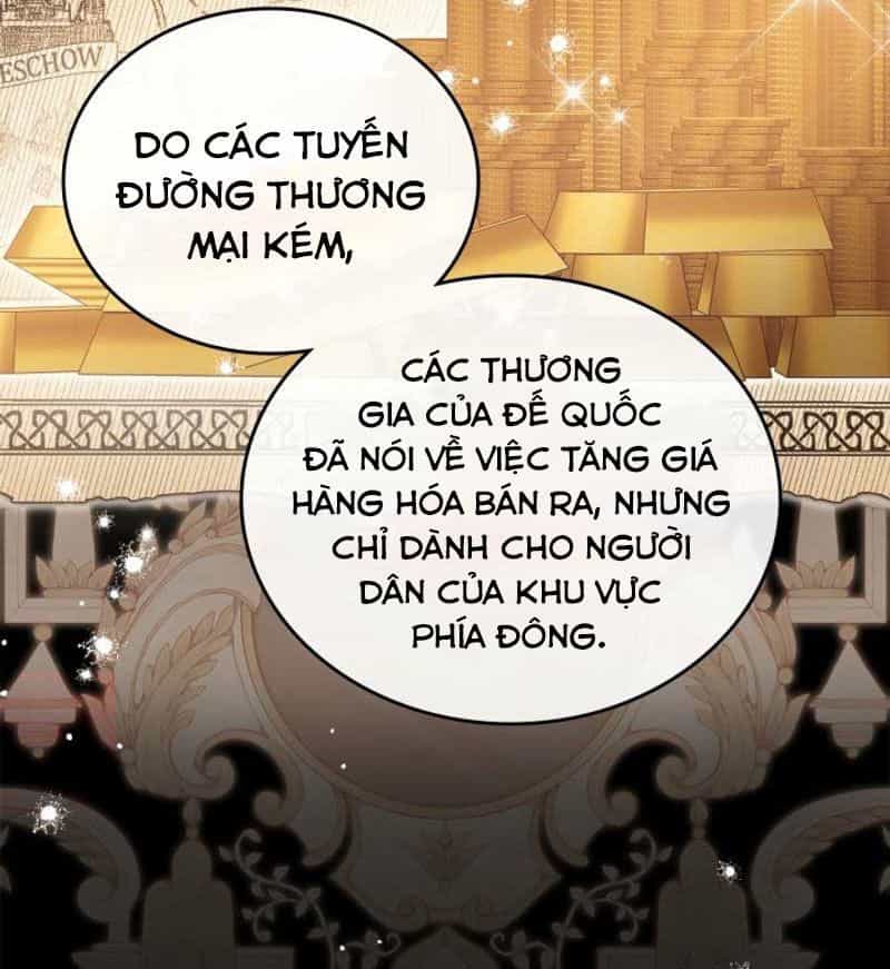 Kiếp Này, Tôi Sẽ Trở Thành Gia Chủ - Chương 145 - ảnh 14