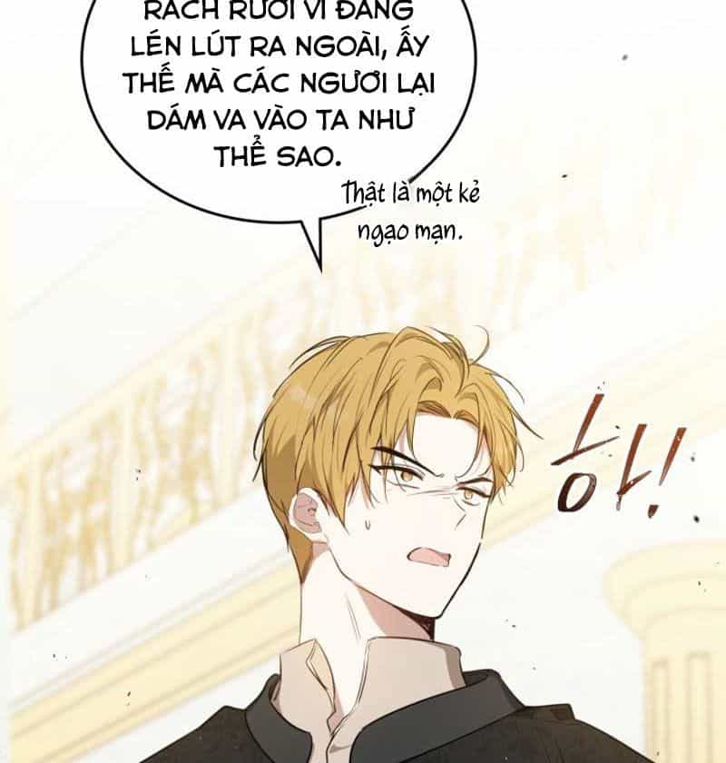 Kiếp Này, Tôi Sẽ Trở Thành Gia Chủ - Chương 145 - ảnh 146