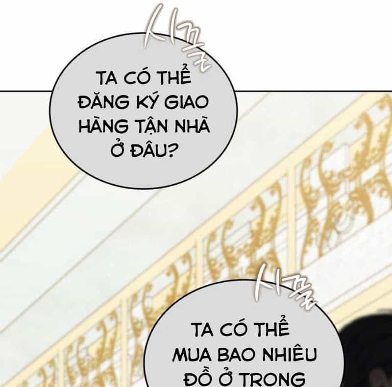 Kiếp Này, Tôi Sẽ Trở Thành Gia Chủ - Chương 145 - ảnh 149