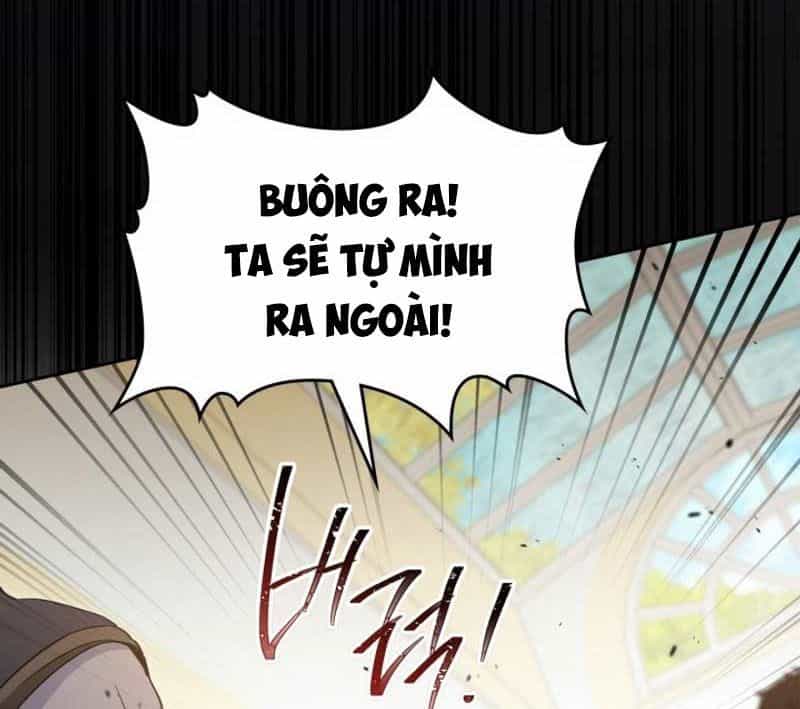 Kiếp Này, Tôi Sẽ Trở Thành Gia Chủ - Chương 145 - ảnh 198