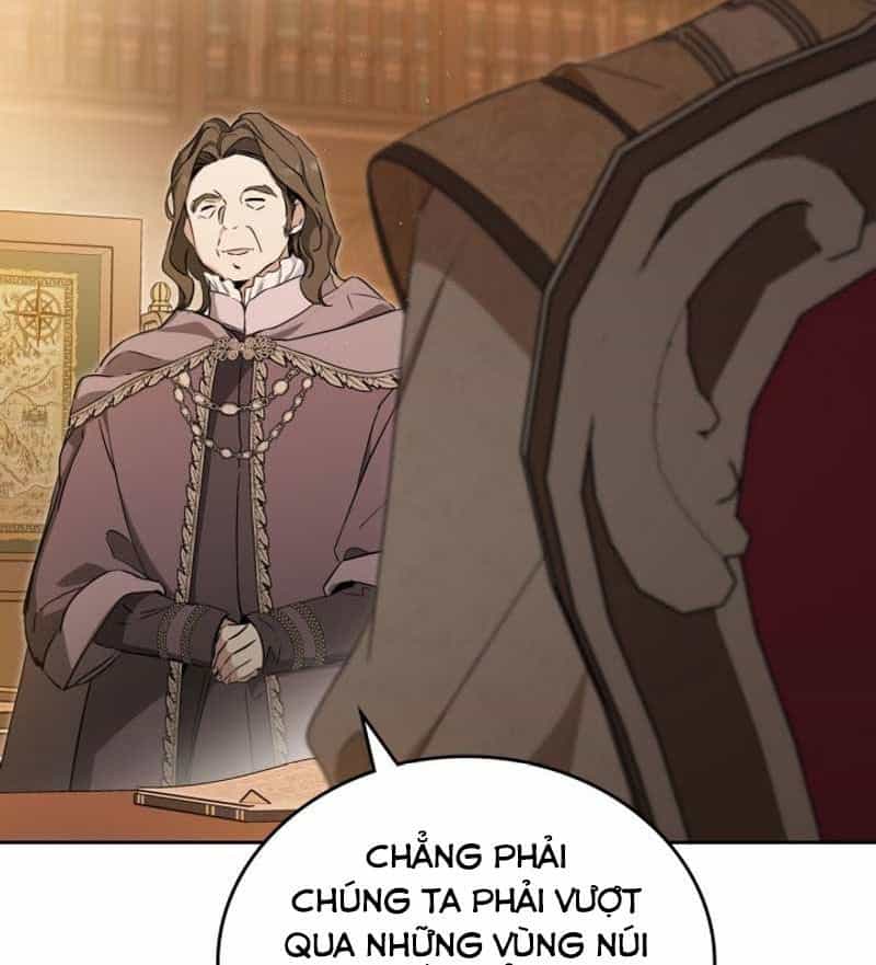 Kiếp Này, Tôi Sẽ Trở Thành Gia Chủ - Chương 145 - ảnh 22