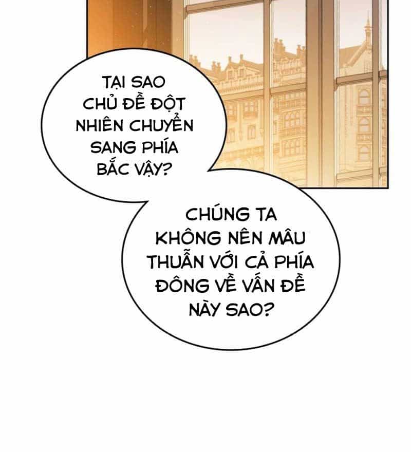 Kiếp Này, Tôi Sẽ Trở Thành Gia Chủ - Chương 145 - ảnh 30
