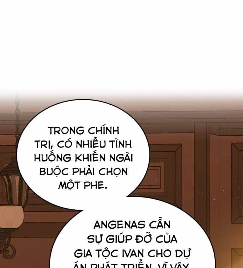 Kiếp Này, Tôi Sẽ Trở Thành Gia Chủ - Chương 145 - ảnh 31