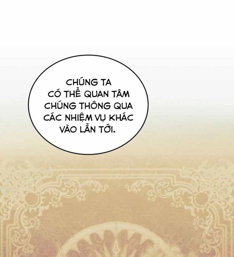Kiếp Này, Tôi Sẽ Trở Thành Gia Chủ - Chương 145 - ảnh 34