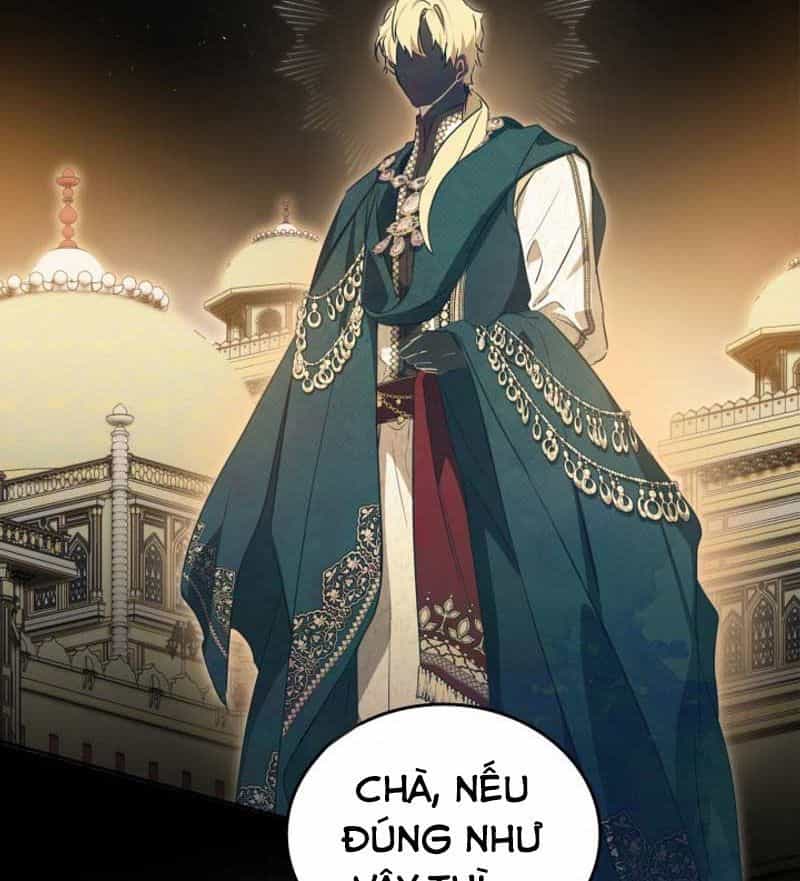 Kiếp Này, Tôi Sẽ Trở Thành Gia Chủ - Chương 145 - ảnh 36