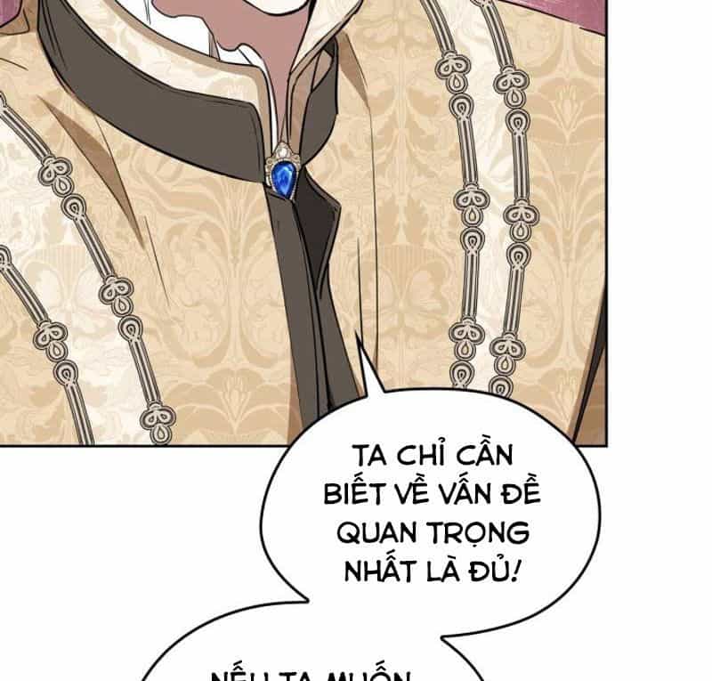 Kiếp Này, Tôi Sẽ Trở Thành Gia Chủ - Chương 145 - ảnh 42