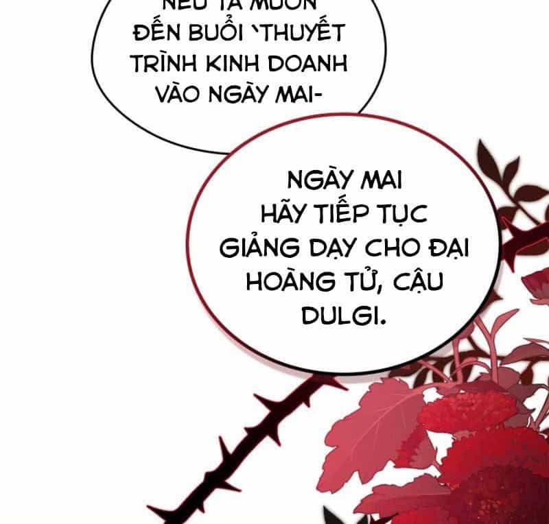 Kiếp Này, Tôi Sẽ Trở Thành Gia Chủ - Chương 145 - ảnh 43