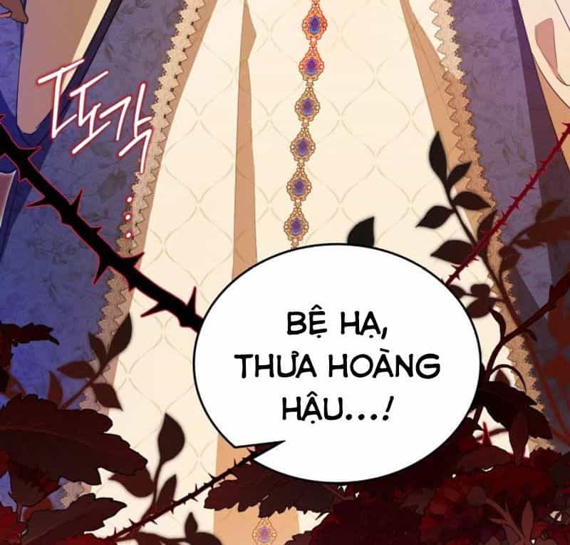 Kiếp Này, Tôi Sẽ Trở Thành Gia Chủ - Chương 145 - ảnh 47