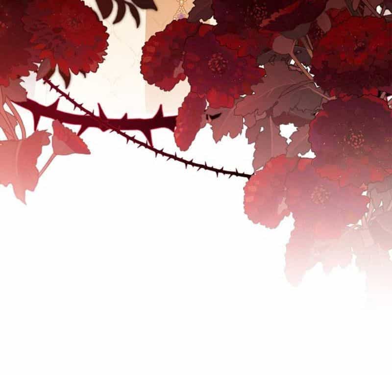 Kiếp Này, Tôi Sẽ Trở Thành Gia Chủ - Chương 145 - ảnh 48