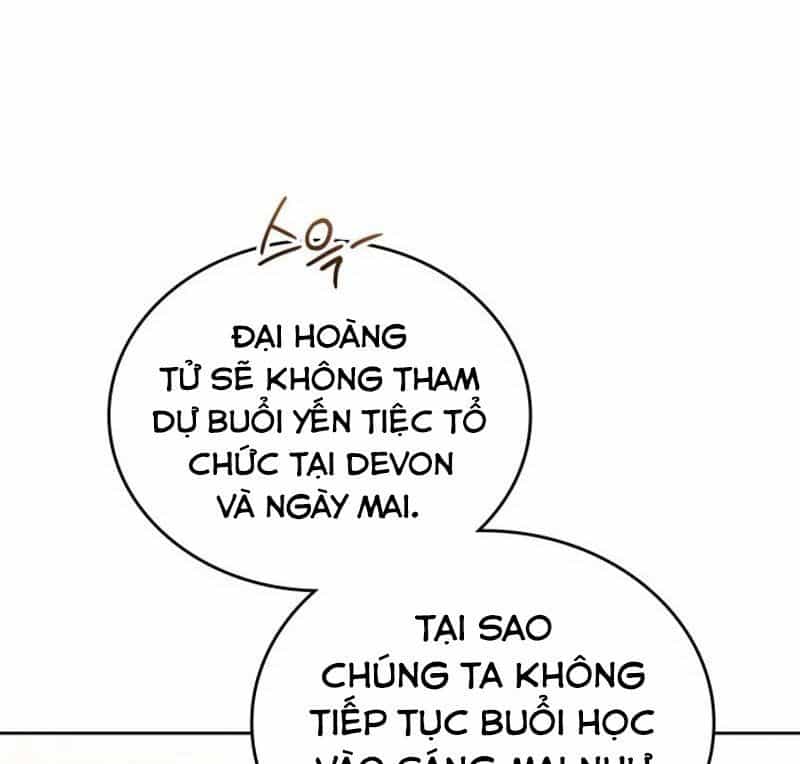Kiếp Này, Tôi Sẽ Trở Thành Gia Chủ - Chương 145 - ảnh 49