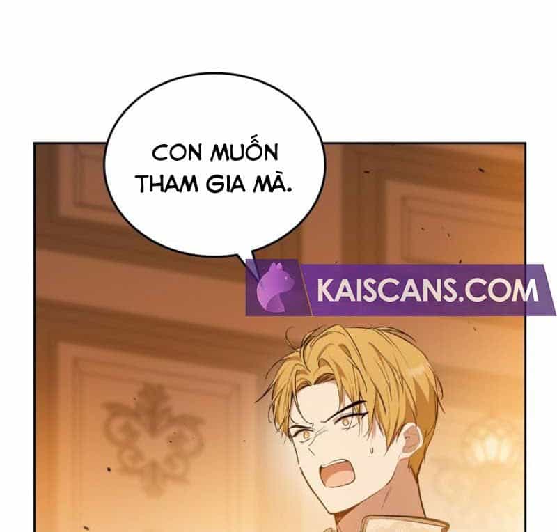 Kiếp Này, Tôi Sẽ Trở Thành Gia Chủ - Chương 145 - ảnh 52