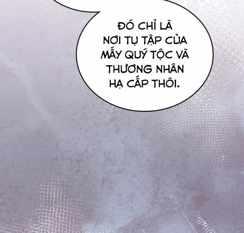 Kiếp Này, Tôi Sẽ Trở Thành Gia Chủ - Chương 145 - ảnh 54