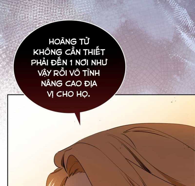 Kiếp Này, Tôi Sẽ Trở Thành Gia Chủ - Chương 145 - ảnh 55