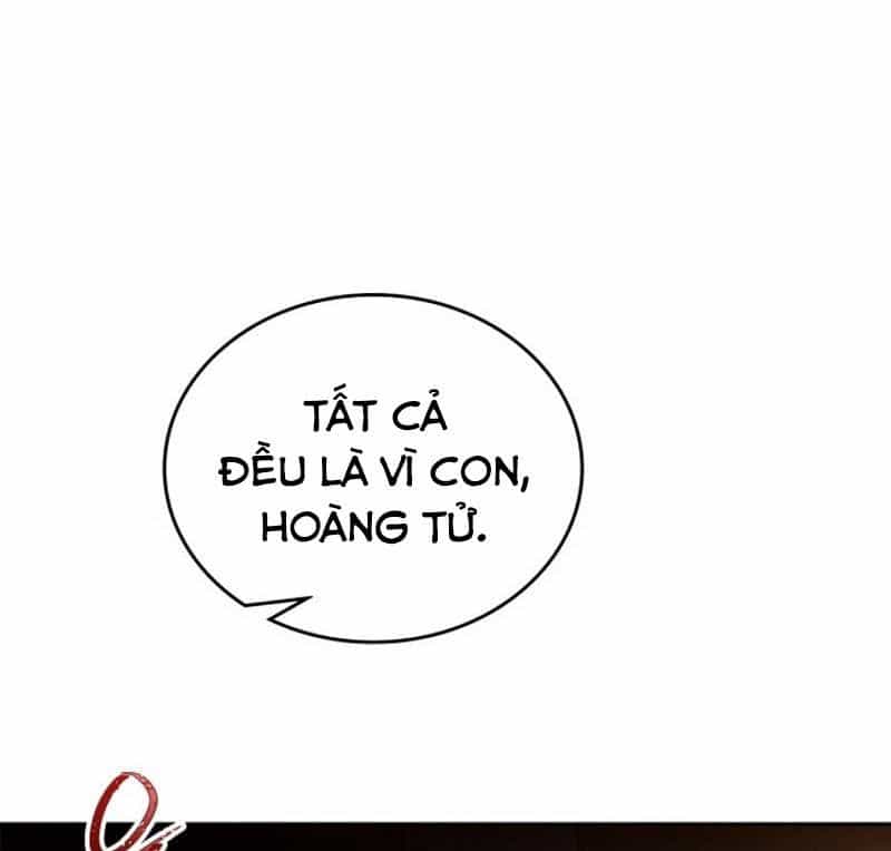 Kiếp Này, Tôi Sẽ Trở Thành Gia Chủ - Chương 145 - ảnh 58