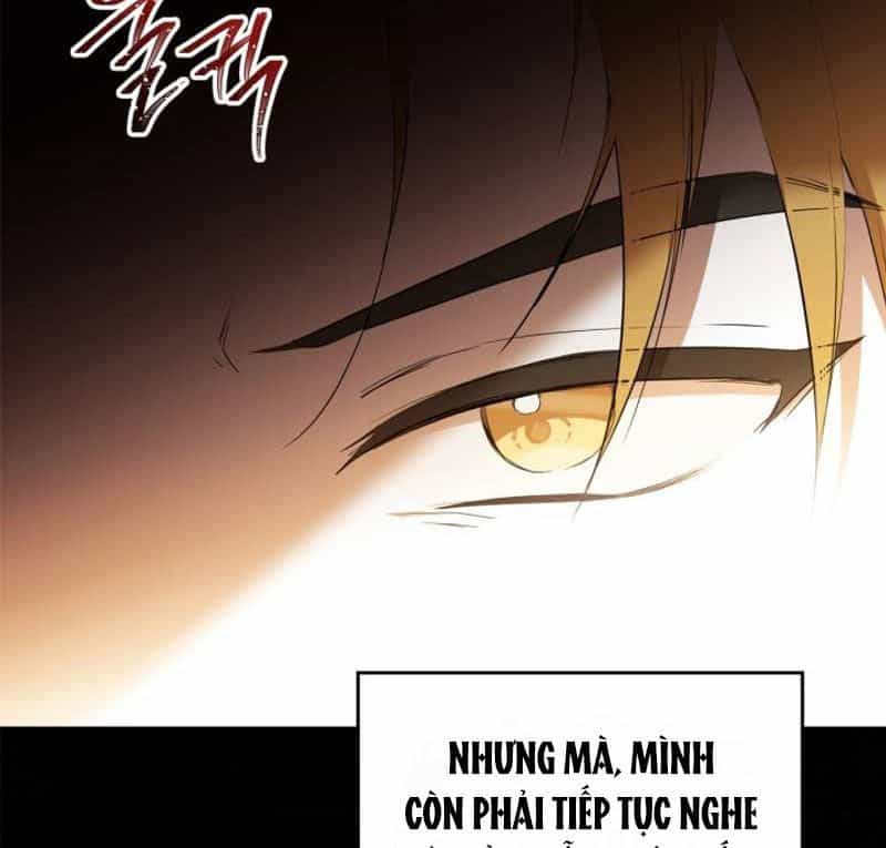 Kiếp Này, Tôi Sẽ Trở Thành Gia Chủ - Chương 145 - ảnh 59