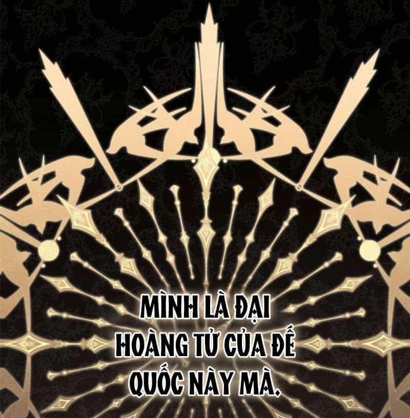 Kiếp Này, Tôi Sẽ Trở Thành Gia Chủ - Chương 145 - ảnh 61
