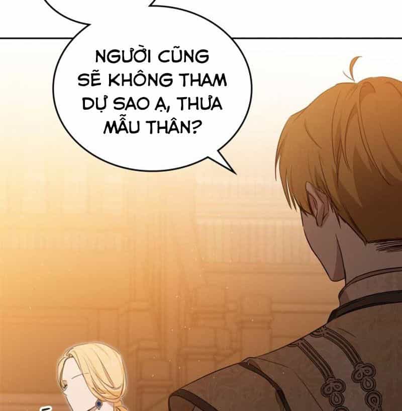 Kiếp Này, Tôi Sẽ Trở Thành Gia Chủ - Chương 145 - ảnh 68