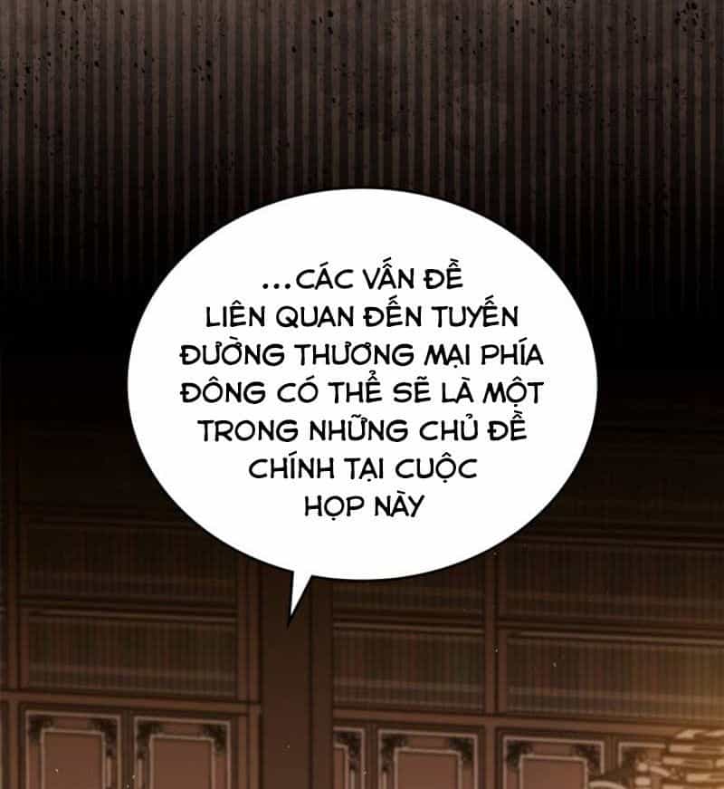 Kiếp Này, Tôi Sẽ Trở Thành Gia Chủ - Chương 145 - ảnh 7