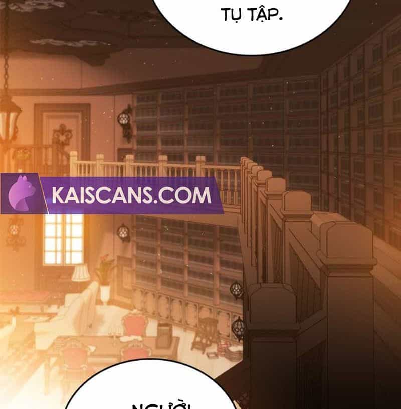 Kiếp Này, Tôi Sẽ Trở Thành Gia Chủ - Chương 145 - ảnh 71