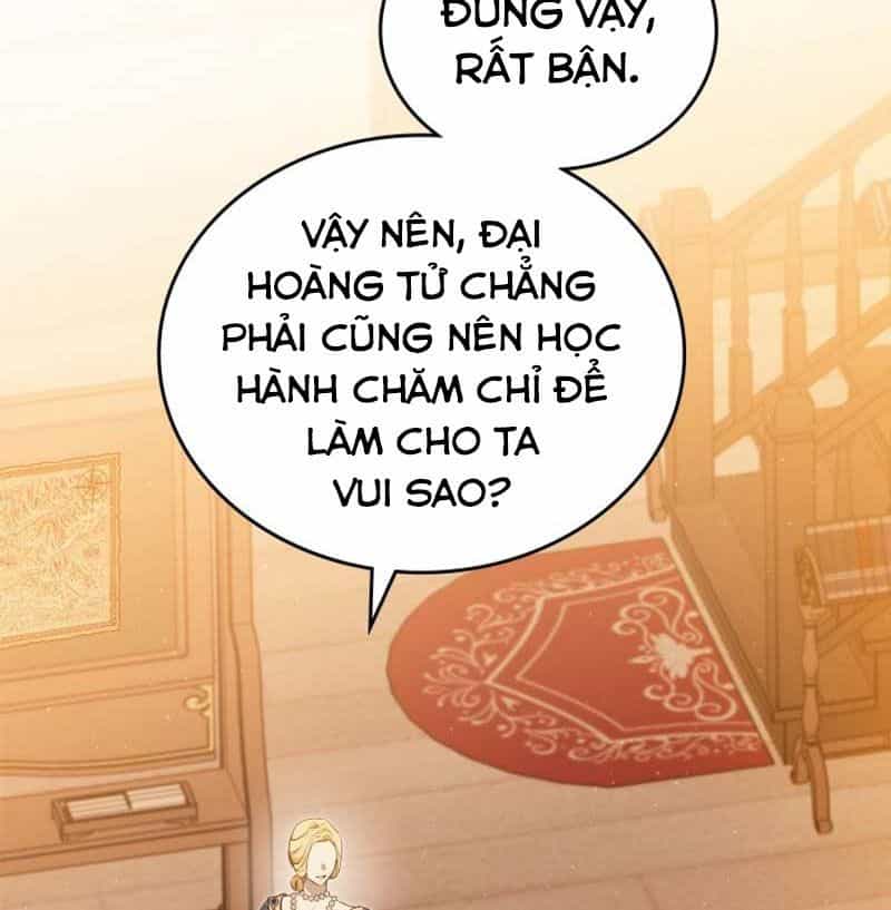 Kiếp Này, Tôi Sẽ Trở Thành Gia Chủ - Chương 145 - ảnh 73