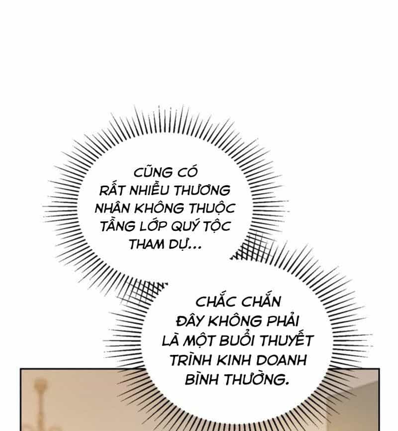 Kiếp Này, Tôi Sẽ Trở Thành Gia Chủ - Chương 145 - ảnh 88