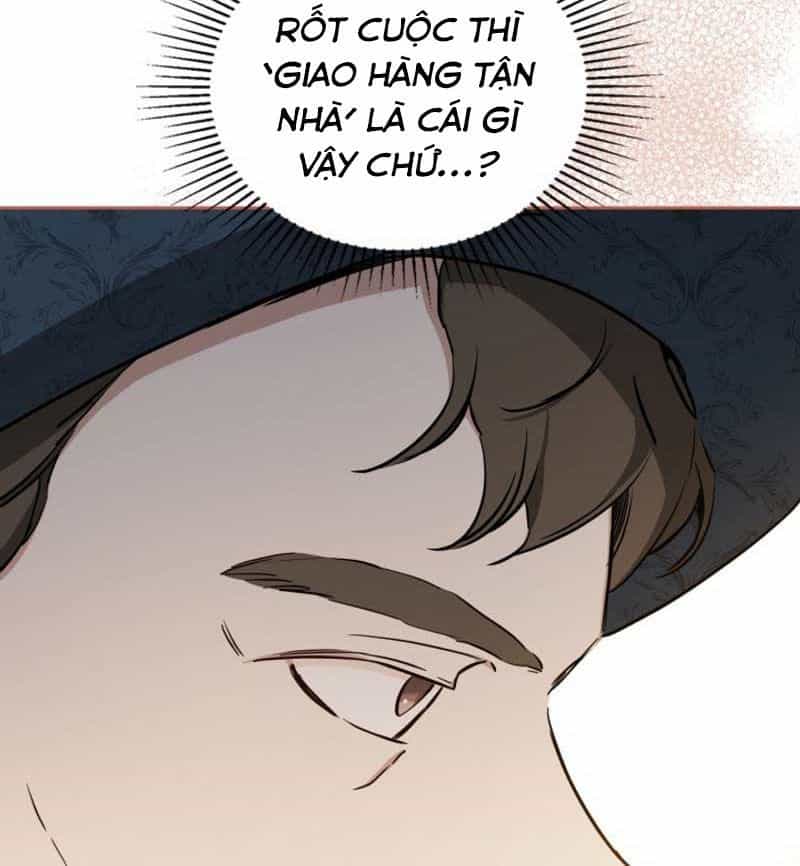 Kiếp Này, Tôi Sẽ Trở Thành Gia Chủ - Chương 145 - ảnh 91