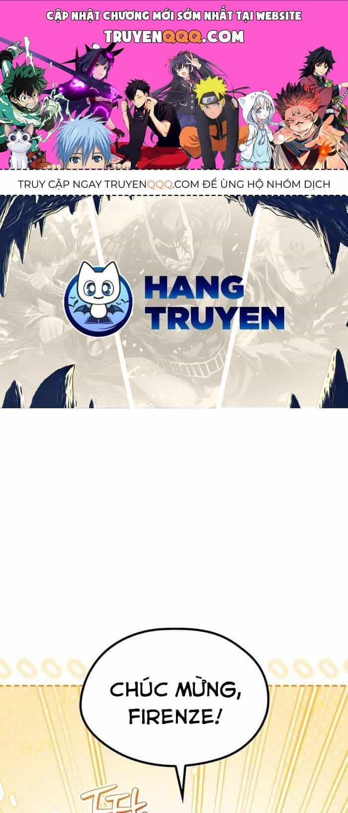 Kiếp Này, Tôi Sẽ Trở Thành Gia Chủ - Chương 146 - ảnh 1