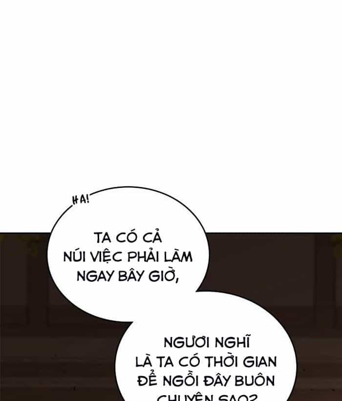 Kiếp Này, Tôi Sẽ Trở Thành Gia Chủ - Chương 146 - ảnh 107