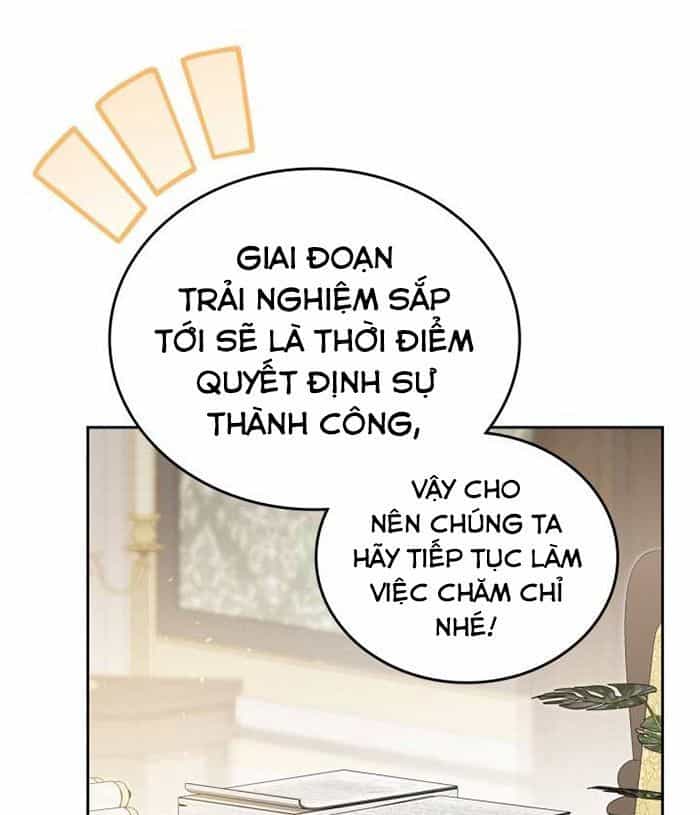 Kiếp Này, Tôi Sẽ Trở Thành Gia Chủ - Chương 146 - ảnh 11