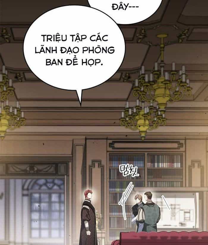 Kiếp Này, Tôi Sẽ Trở Thành Gia Chủ - Chương 146 - ảnh 112