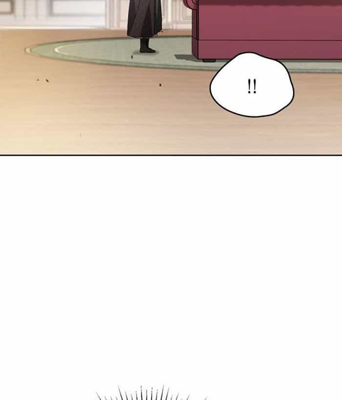 Kiếp Này, Tôi Sẽ Trở Thành Gia Chủ - Chương 146 - ảnh 113