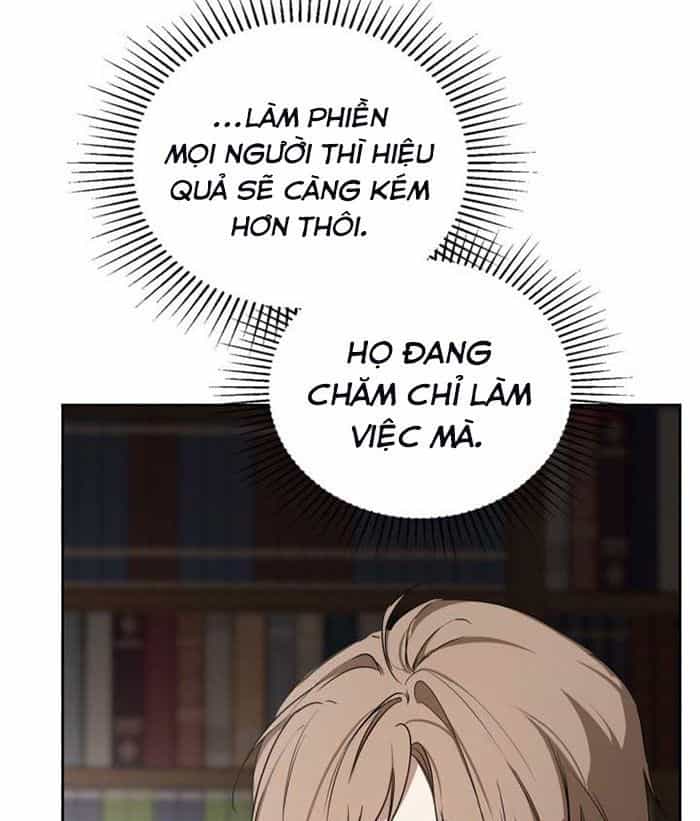 Kiếp Này, Tôi Sẽ Trở Thành Gia Chủ - Chương 146 - ảnh 114