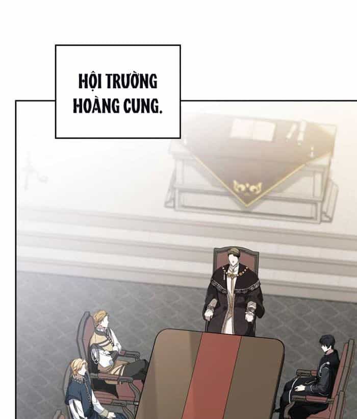 Kiếp Này, Tôi Sẽ Trở Thành Gia Chủ - Chương 146 - ảnh 120