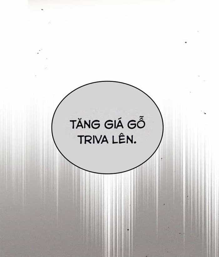 Kiếp Này, Tôi Sẽ Trở Thành Gia Chủ - Chương 146 - ảnh 128
