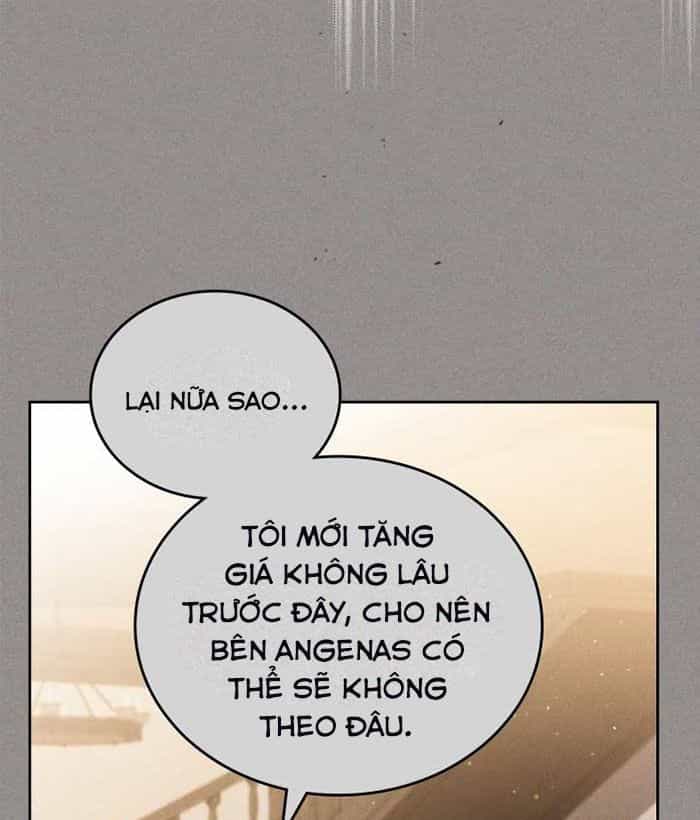 Kiếp Này, Tôi Sẽ Trở Thành Gia Chủ - Chương 146 - ảnh 129