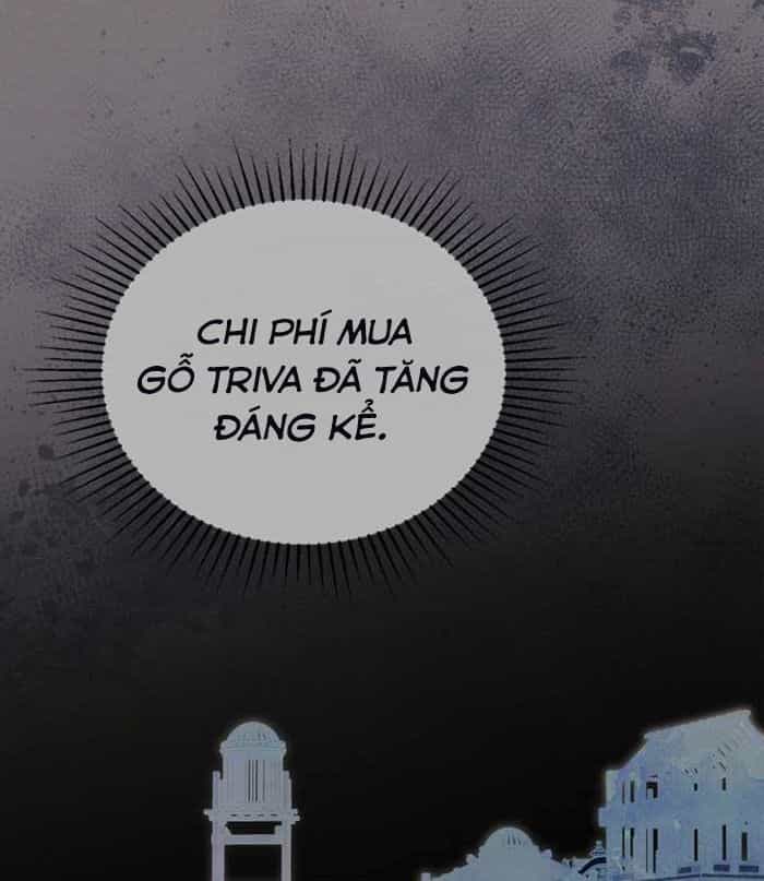 Kiếp Này, Tôi Sẽ Trở Thành Gia Chủ - Chương 146 - ảnh 132