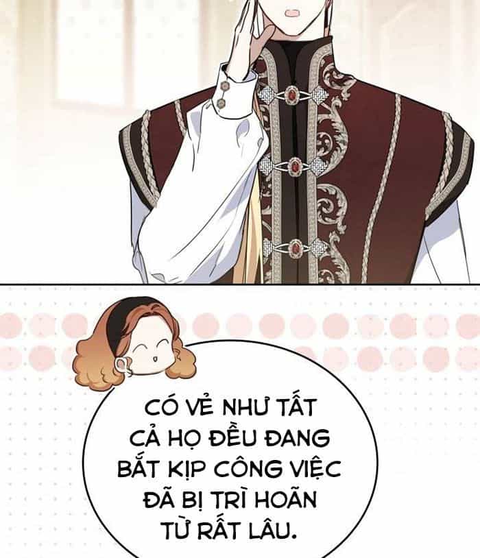 Kiếp Này, Tôi Sẽ Trở Thành Gia Chủ - Chương 146 - ảnh 14