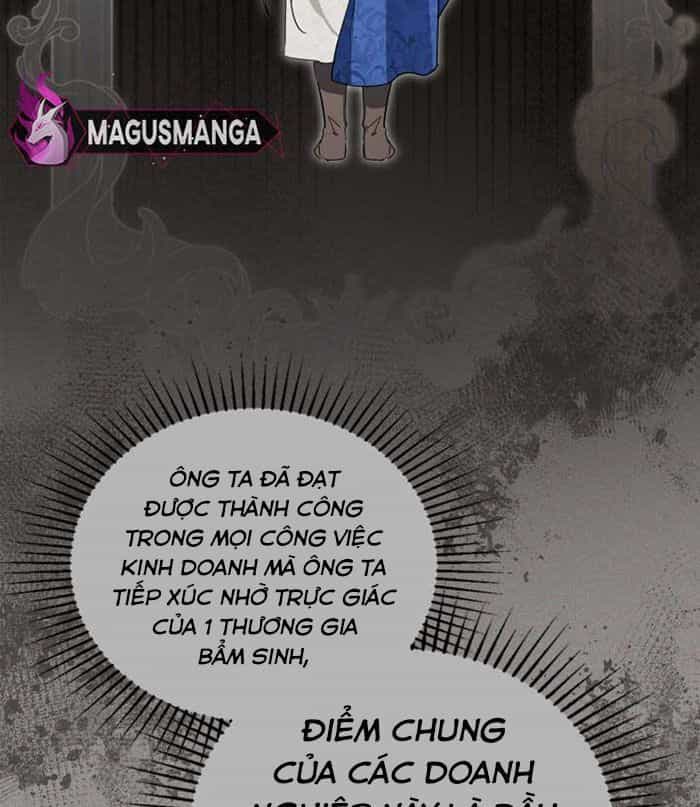 Kiếp Này, Tôi Sẽ Trở Thành Gia Chủ - Chương 146 - ảnh 142