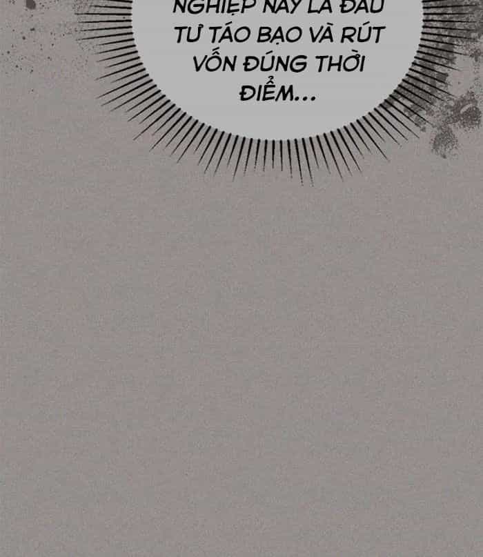Kiếp Này, Tôi Sẽ Trở Thành Gia Chủ - Chương 146 - ảnh 143