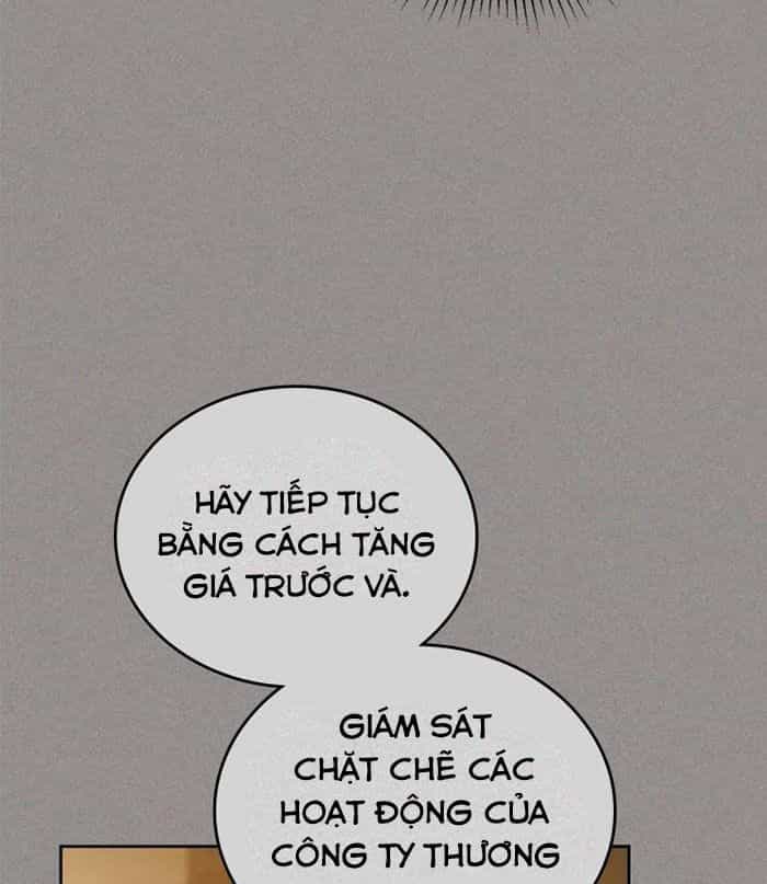 Kiếp Này, Tôi Sẽ Trở Thành Gia Chủ - Chương 146 - ảnh 146