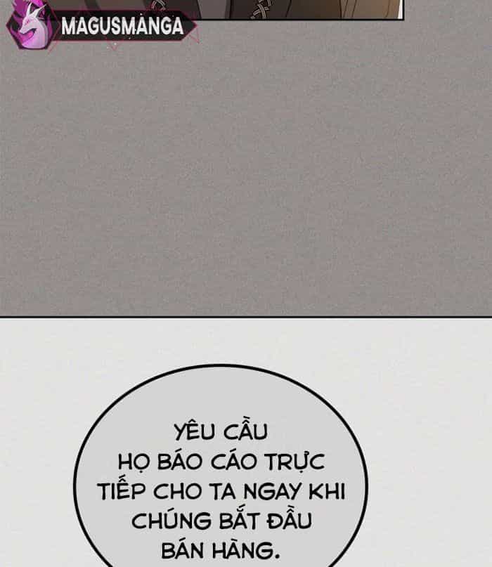 Kiếp Này, Tôi Sẽ Trở Thành Gia Chủ - Chương 146 - ảnh 148