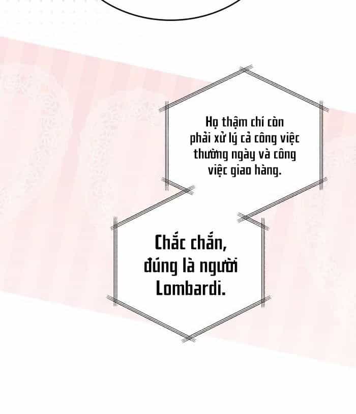 Kiếp Này, Tôi Sẽ Trở Thành Gia Chủ - Chương 146 - ảnh 15