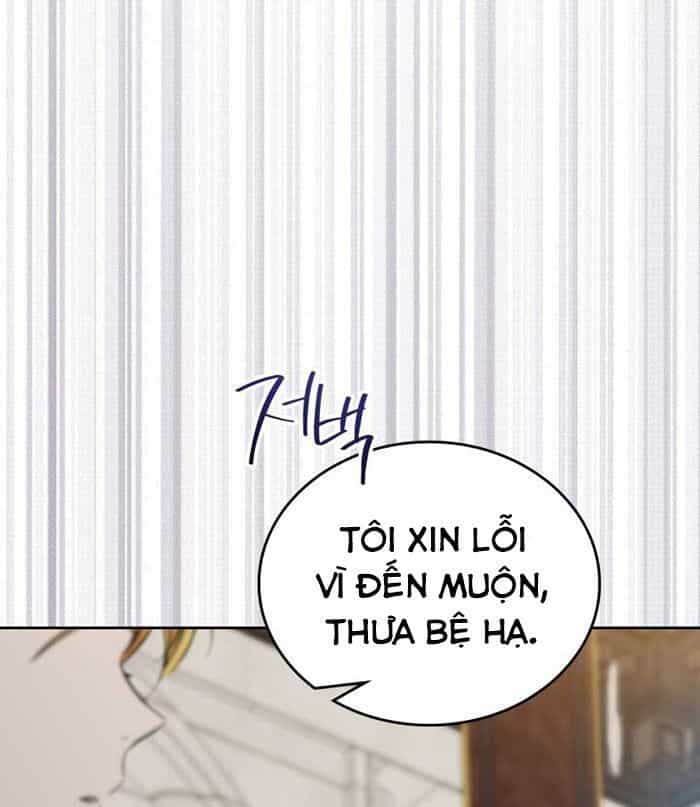 Kiếp Này, Tôi Sẽ Trở Thành Gia Chủ - Chương 146 - ảnh 155