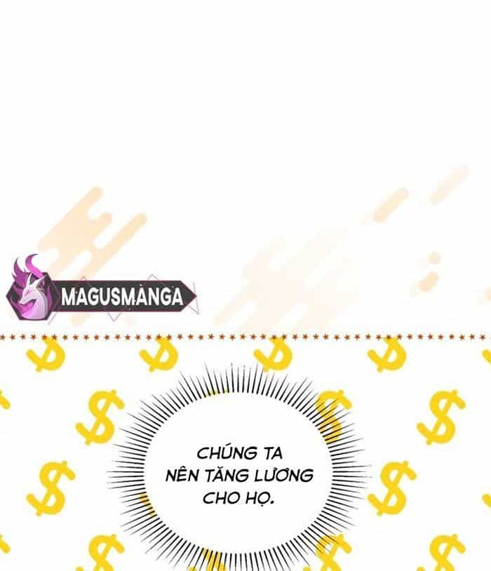 Kiếp Này, Tôi Sẽ Trở Thành Gia Chủ - Chương 146 - ảnh 16