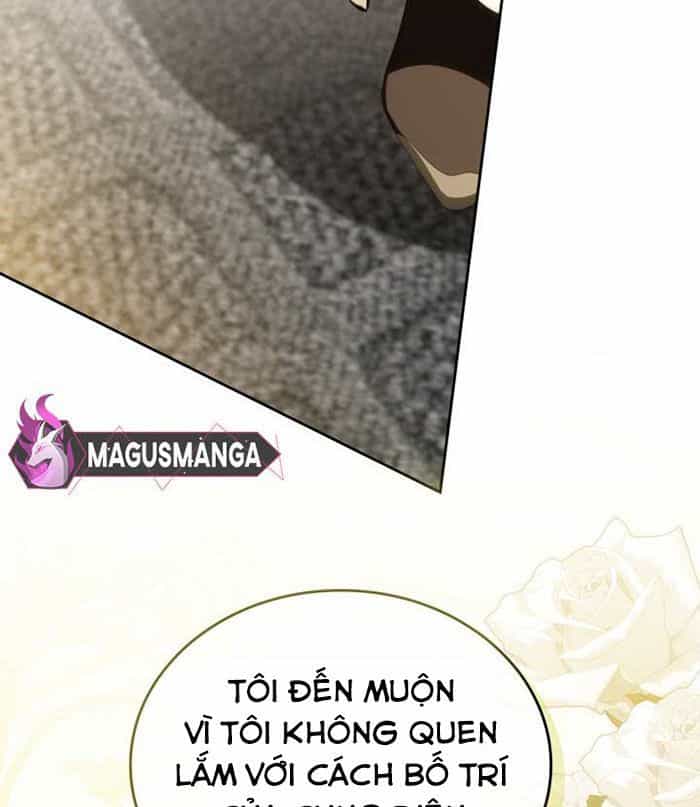 Kiếp Này, Tôi Sẽ Trở Thành Gia Chủ - Chương 146 - ảnh 161